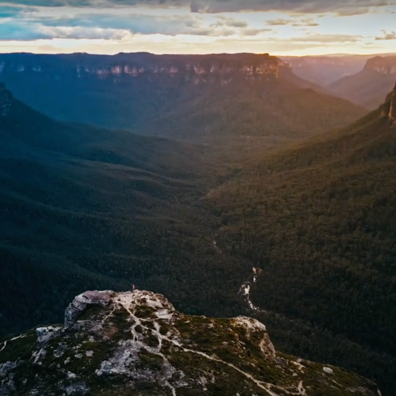 Fire: Chilli Cacao 1kg Bag