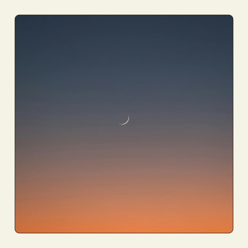 Capricorn New Moon - Foundations and Stability